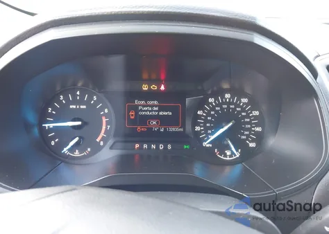 2020 Ford Edge Se from USA, damaged, VIN 2FMPK3G9XLBB12740